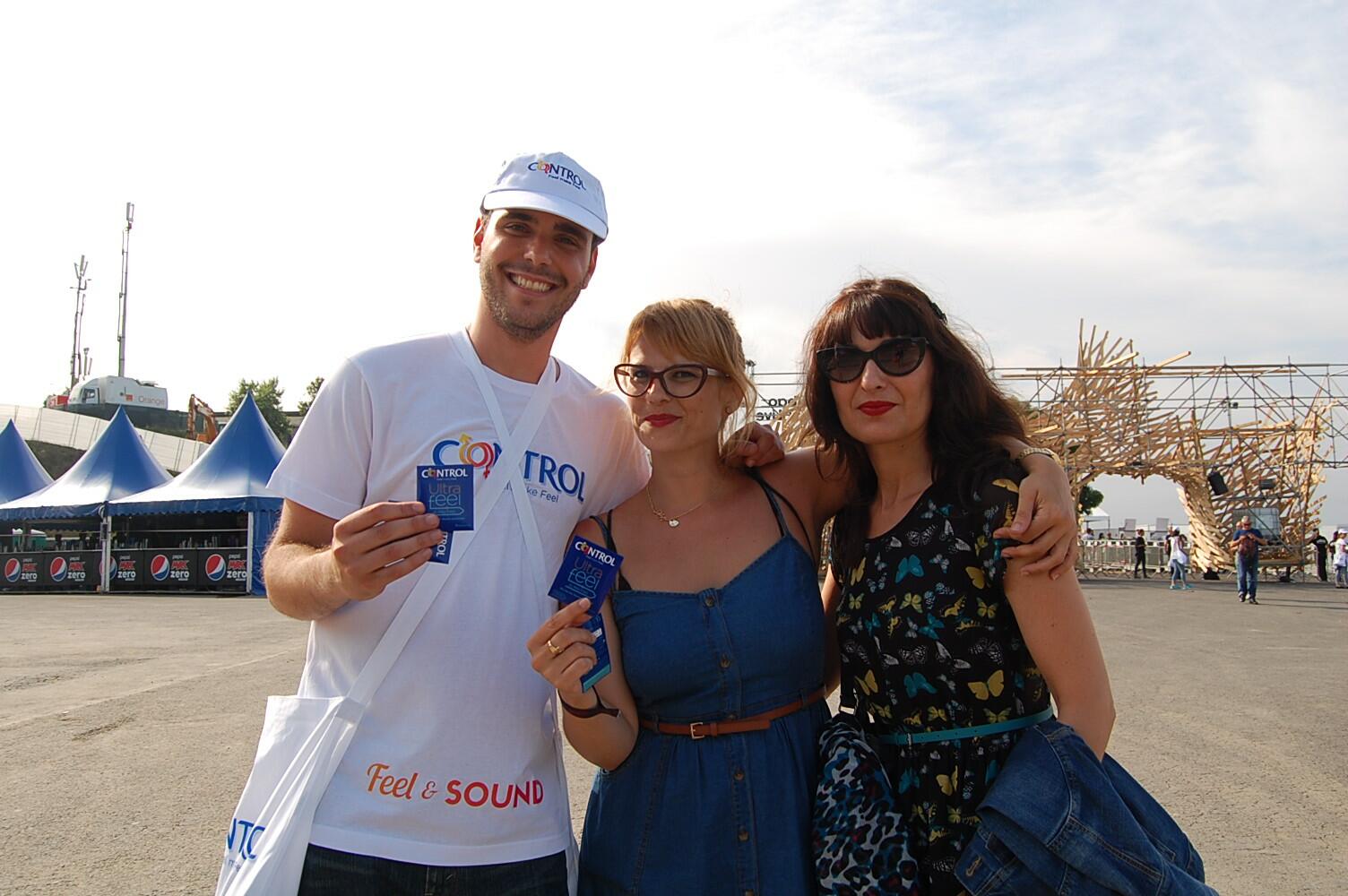 Foto 59 de la jueves 7 de julio | Bilbao BBK Live 2016